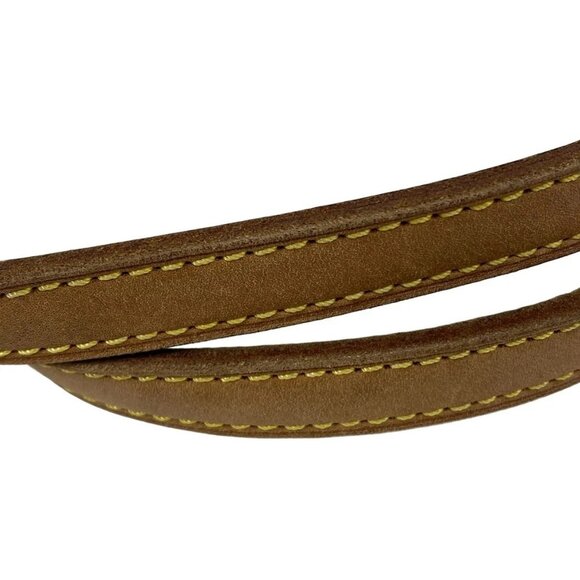 Auth LOUIS VUITTON Mini Montsouris M51137 Monogram - SP0927 Backpack - Picture 9 of 15